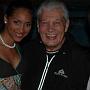 Cris Adalberto Bersy